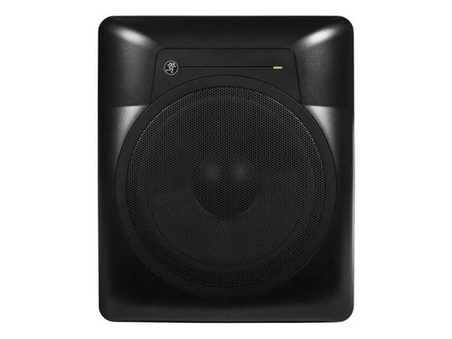 Mackie mrs10 subwoofer - 10'',
