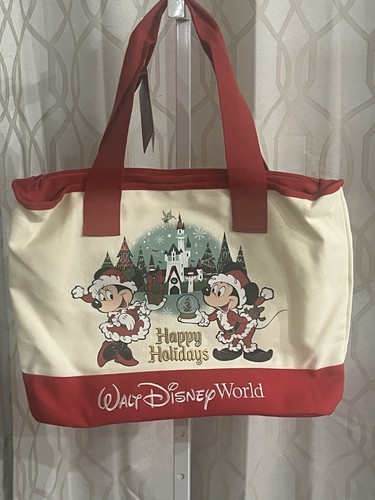 Borsa disney topolino minnie - borsa,