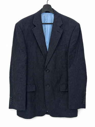 Blazer racing verde uomo - racing, 40