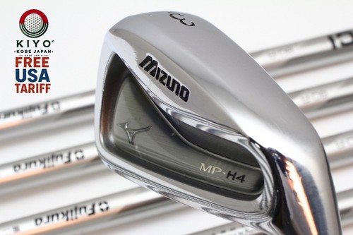 Pezzi mizuno set di - 8,