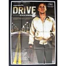 manifesto DRIVE nicolas