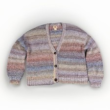 Maglione cambridge dry goods - cambridge,