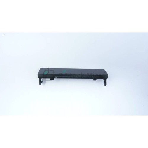 Support caddy disque dur - /,