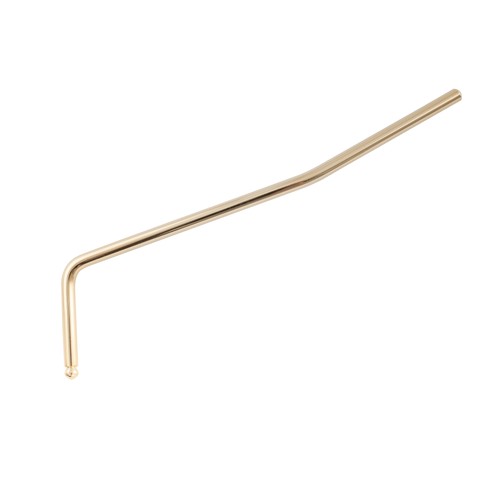 Musiclily pro gold 5mm - musiclily,