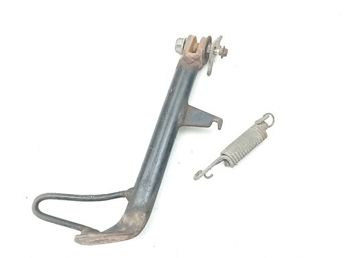 Cavalletto laterale side stand - cavalletto,