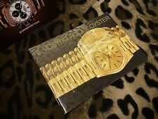 2 1999 ITALIA BOOKLET LIBRETTO