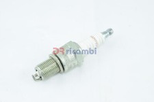 CANDELA DI ACCENSIONE MOTORE