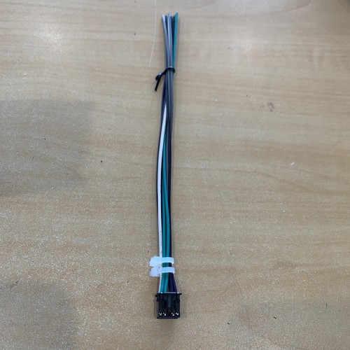 Kenwood x802 x8025 - x802-5,