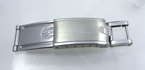 Rolex brevete swiss made - rolex,