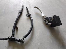 Pompa Freno anteriore Yamaha FZS 600 Fazer 2002 2003