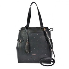 Liu Jo Contempora M Totale