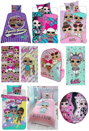 Lol surprise style - style, set