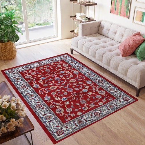 Persian tappeto classico - persian,