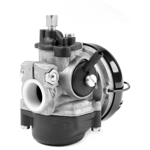 Carburatore dellorto sha 12 - carburatore,