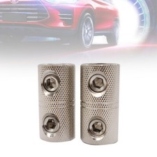 2 pezzi Stinger 0 4 gauge AWG