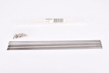 Tubolare nos argento mavic - tubolare,
