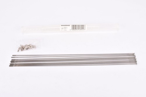 Tubolare nos argento mavic - argento,