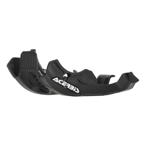 Paramotore acerbis nero - paramotore,