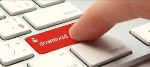 Lenovo recovery dvds thinkpad - lenovo,