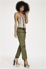 Denny Rose Art.73DR22006