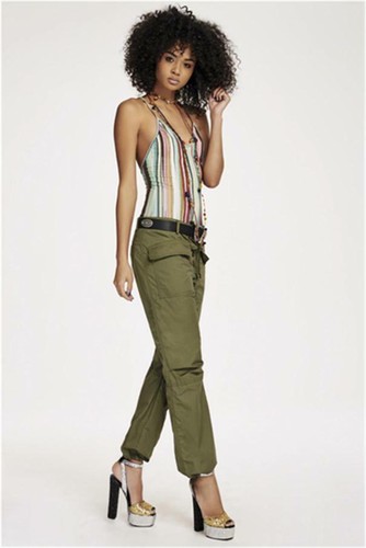 Denny rose art 73dr22006 - denny,