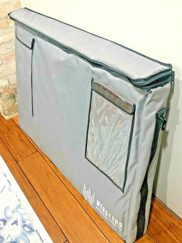 Borsa tote bag - tote,