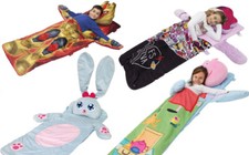 Pisolone Coniglio Peppa Pig