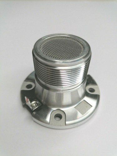 Diaframma compatibile con jbl - diaframma,
