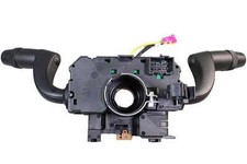 Interruttore piantone sterzo