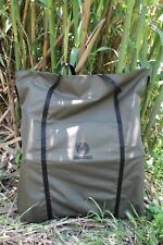 DSM CHAIR BAG BORSA PORTA