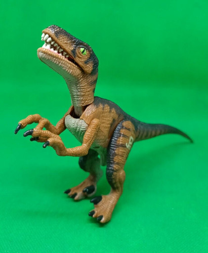Kenner 1993 dinosauro - 1993,
