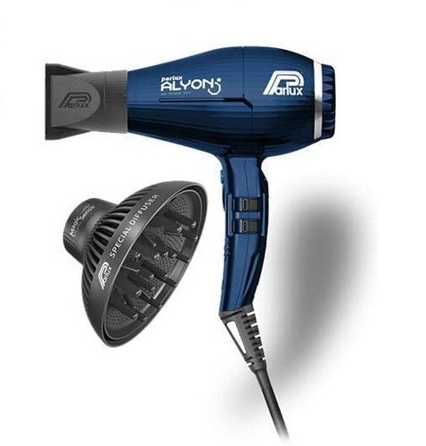 Phon parlux alyon blu notte - phon,