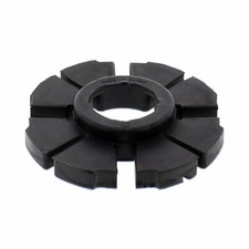 Parastrappi ruota originale