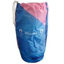 Asta beneficenza airweave - beneficenza,