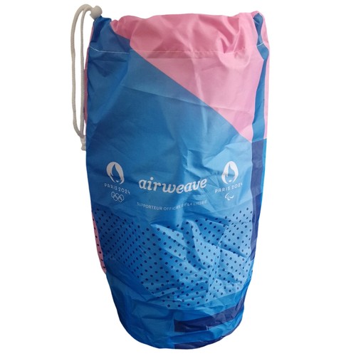 Asta beneficenza airweave - asta,
