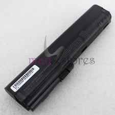 Batteria per elitebook - hp,