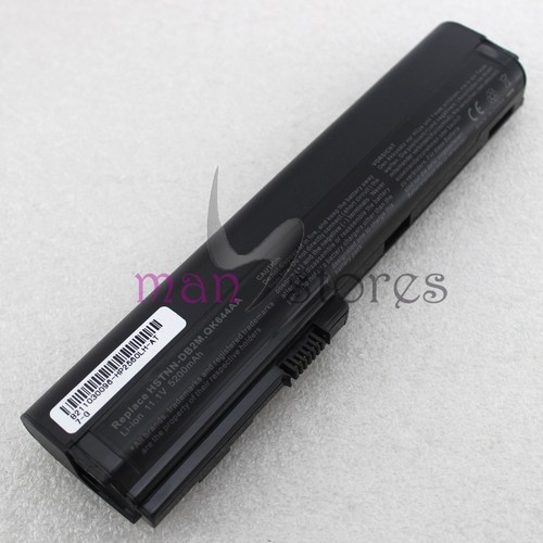 Batteria per elitebook - batteria,