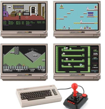 USB Stick for Mini/Maxi
