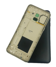 Samsung Galaxy J6 2018