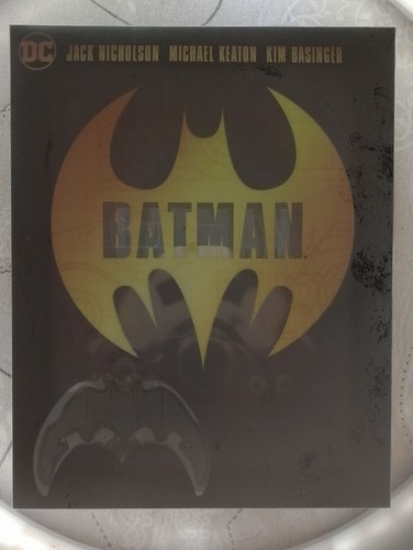 Batman titans cult - titans, of