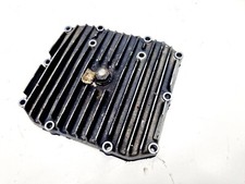 SUZUKI GS 500 2003 CARTER