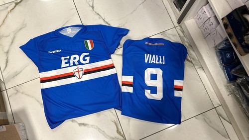Shirt maglietta ricordo fan - maglietta,