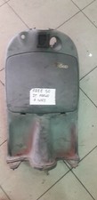 RETROSCUDO PIAGGIO FREE 50 2