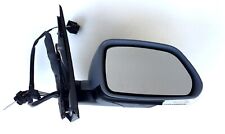 Specchietti DX per vw Polo 9N3