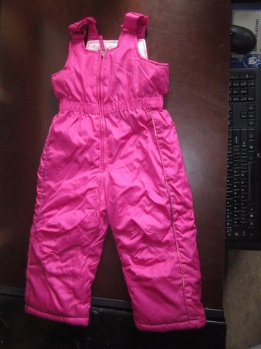 Pantaloni neve wonder - pantaloni, kids
