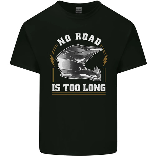 Strada troppo lunga - strada,