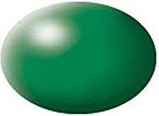 Revell pittura acrilica - revell,