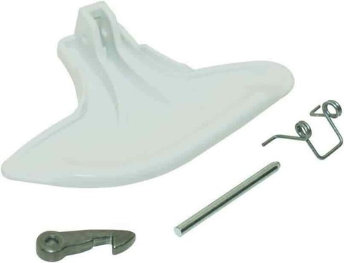 Kit maniglia apertura - kit,