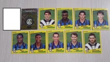 1996-97 INTER Calciatori