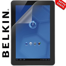 Pellicole Proteggi schermo